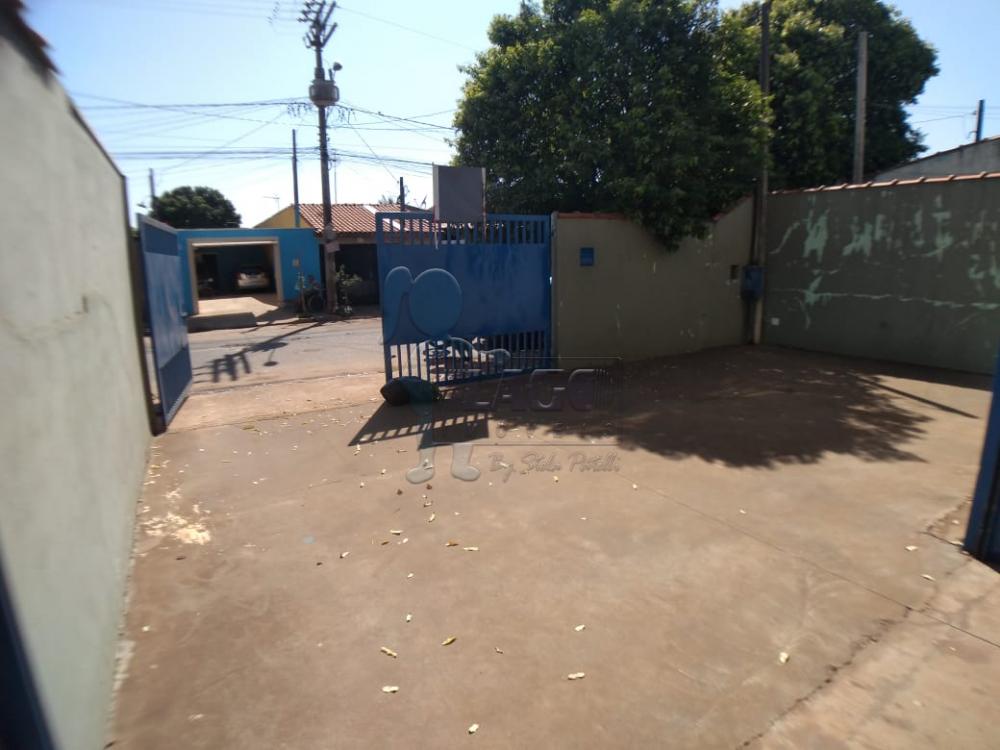 Alugar Comercial padrão / Galpão - Armazém em Ribeirão Preto R$ 2.850,00 - Foto 1