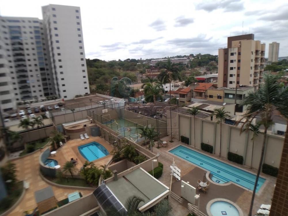 Alugar Apartamento / Padrão em Ribeirão Preto R$ 2.400,00 - Foto 5