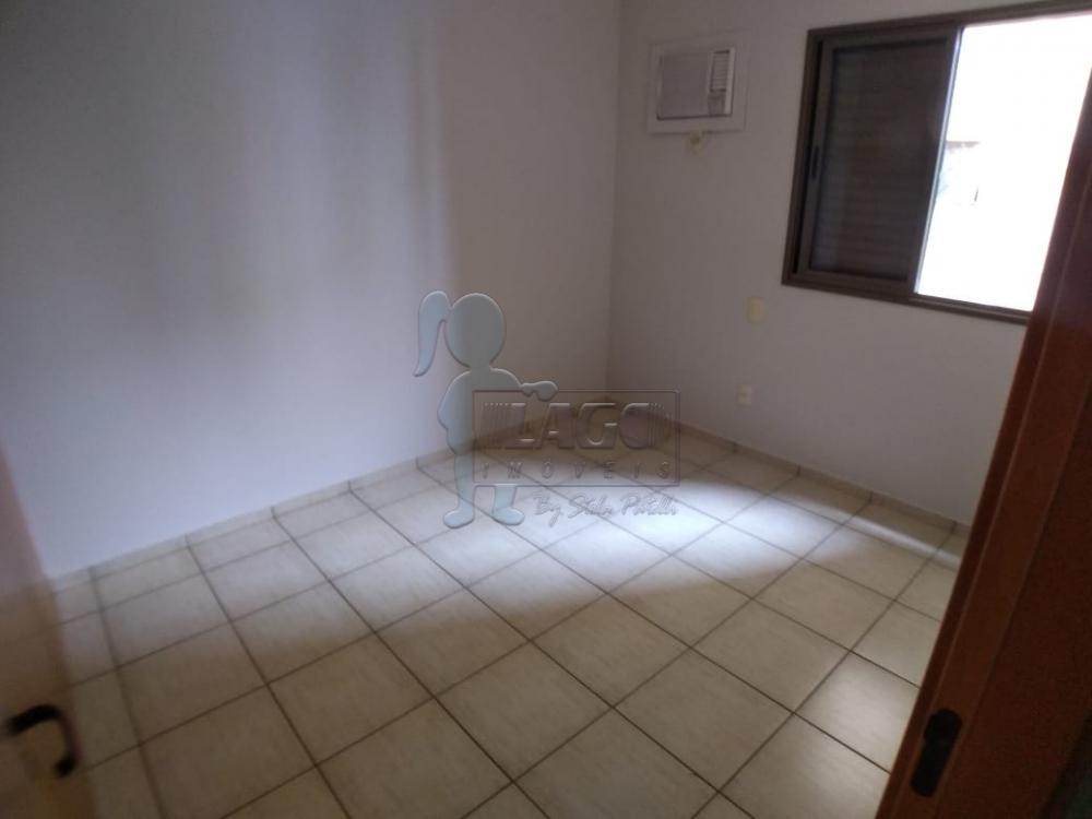 Alugar Apartamento / Padrão em Ribeirão Preto R$ 2.400,00 - Foto 20