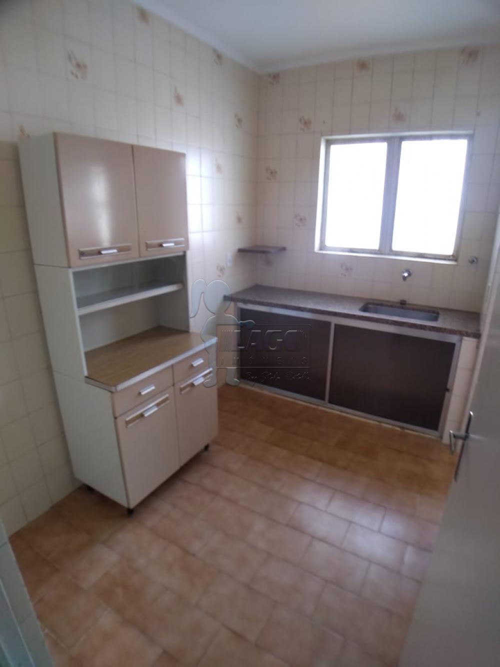 Alugar Apartamentos / Padrão em Ribeirão Preto R$ 1.100,00 - Foto 7