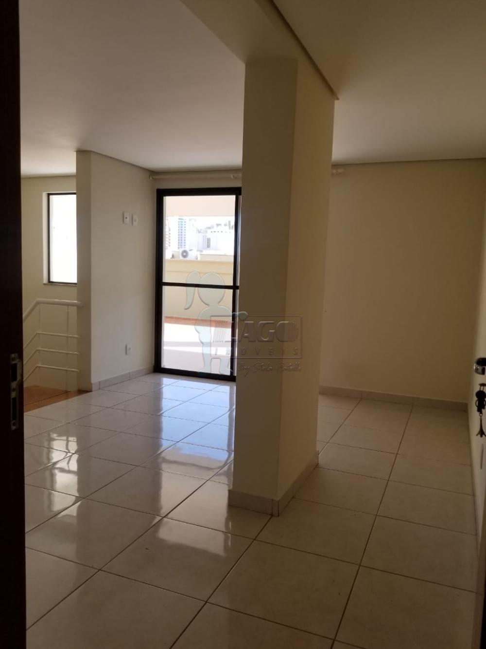 Alugar Apartamento / Cobertura em Ribeirão Preto R$ 4.000,00 - Foto 3