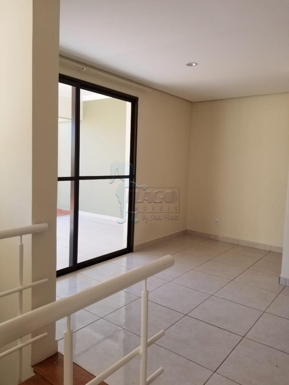 Alugar Apartamento / Cobertura em Ribeirão Preto R$ 4.000,00 - Foto 4