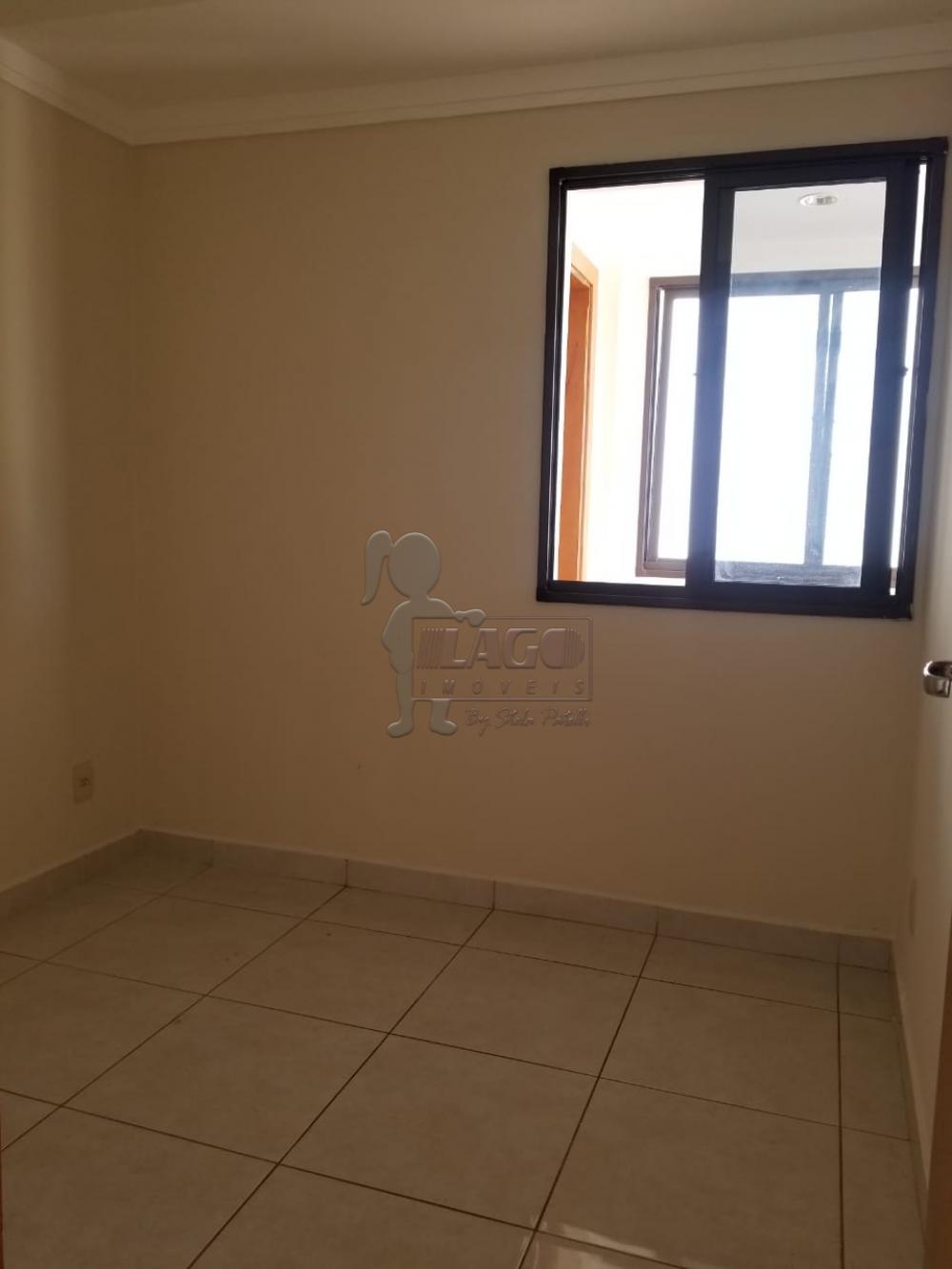 Alugar Apartamento / Cobertura em Ribeirão Preto R$ 4.000,00 - Foto 5