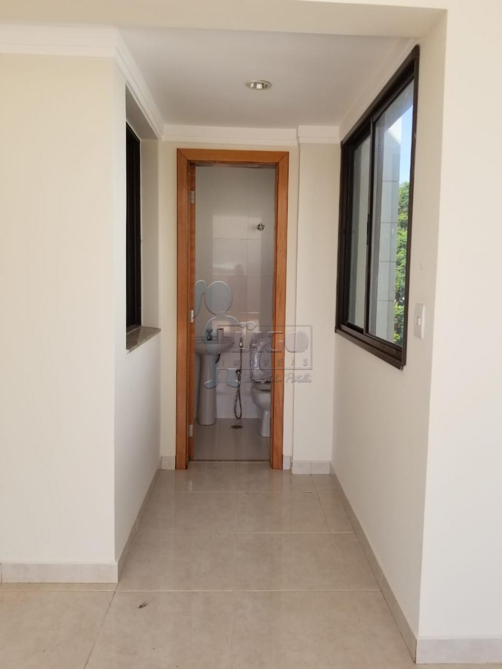 Alugar Apartamento / Cobertura em Ribeirão Preto R$ 4.000,00 - Foto 7