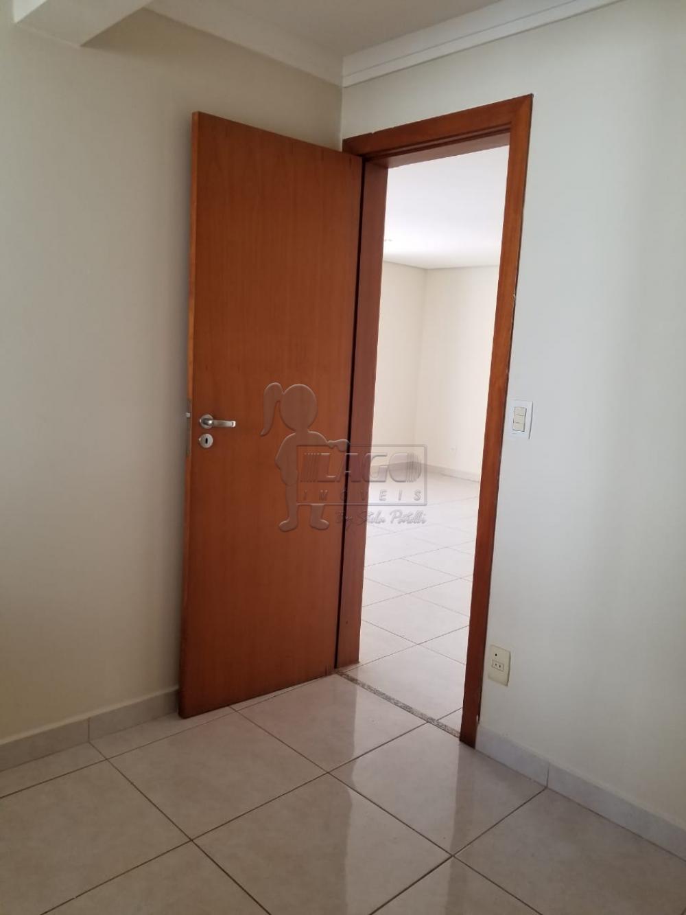 Alugar Apartamento / Cobertura em Ribeirão Preto R$ 4.000,00 - Foto 8