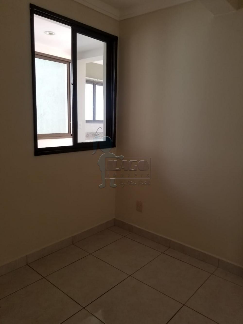 Alugar Apartamento / Cobertura em Ribeirão Preto R$ 4.000,00 - Foto 9