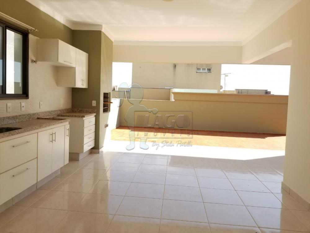 Alugar Apartamento / Cobertura em Ribeirão Preto R$ 4.000,00 - Foto 13