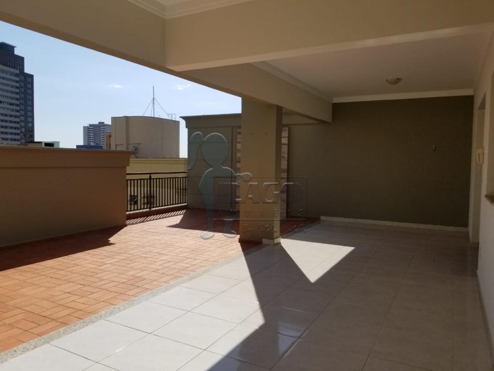 Alugar Apartamento / Cobertura em Ribeirão Preto R$ 4.000,00 - Foto 15