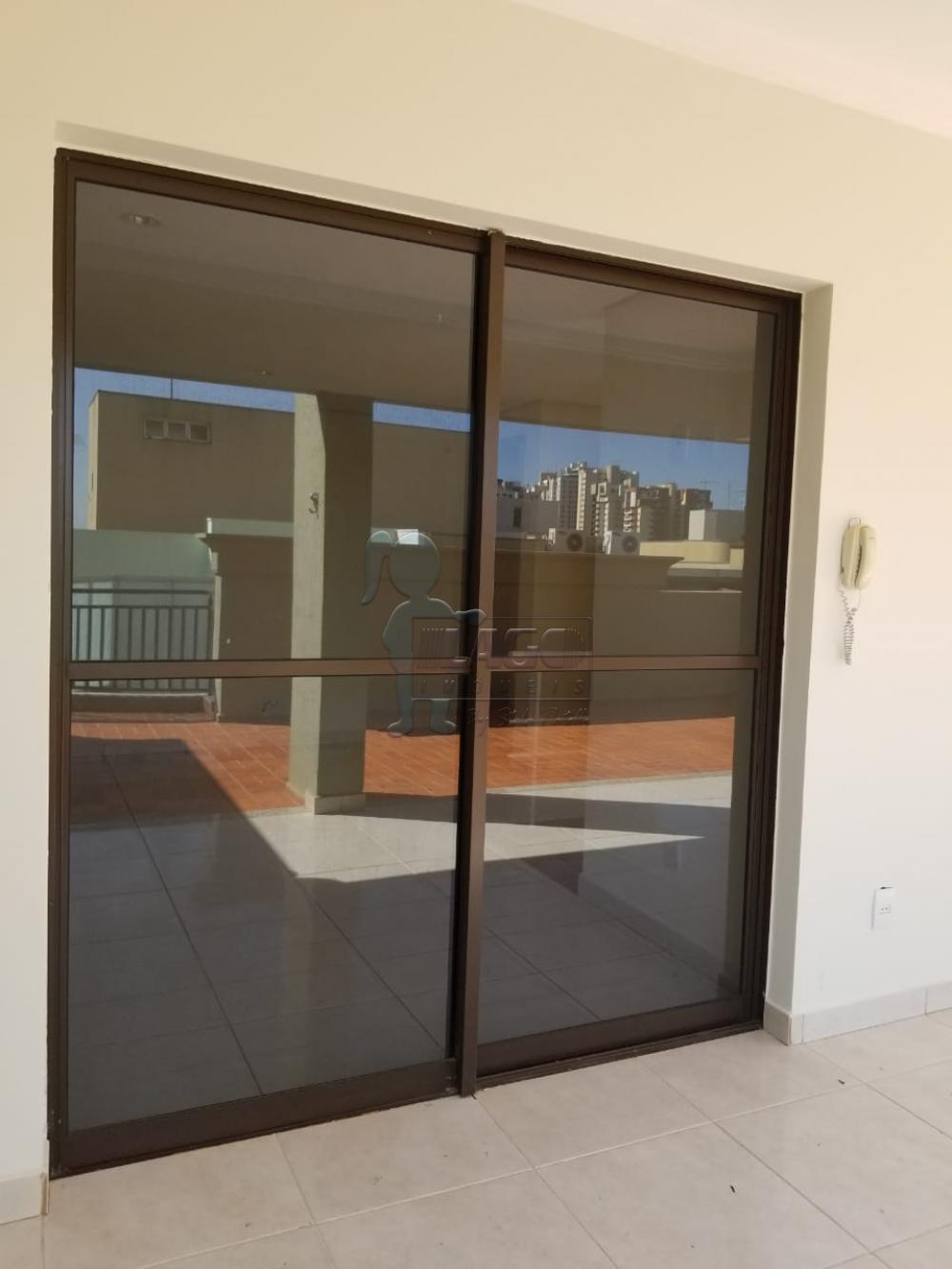 Alugar Apartamento / Cobertura em Ribeirão Preto R$ 4.000,00 - Foto 17