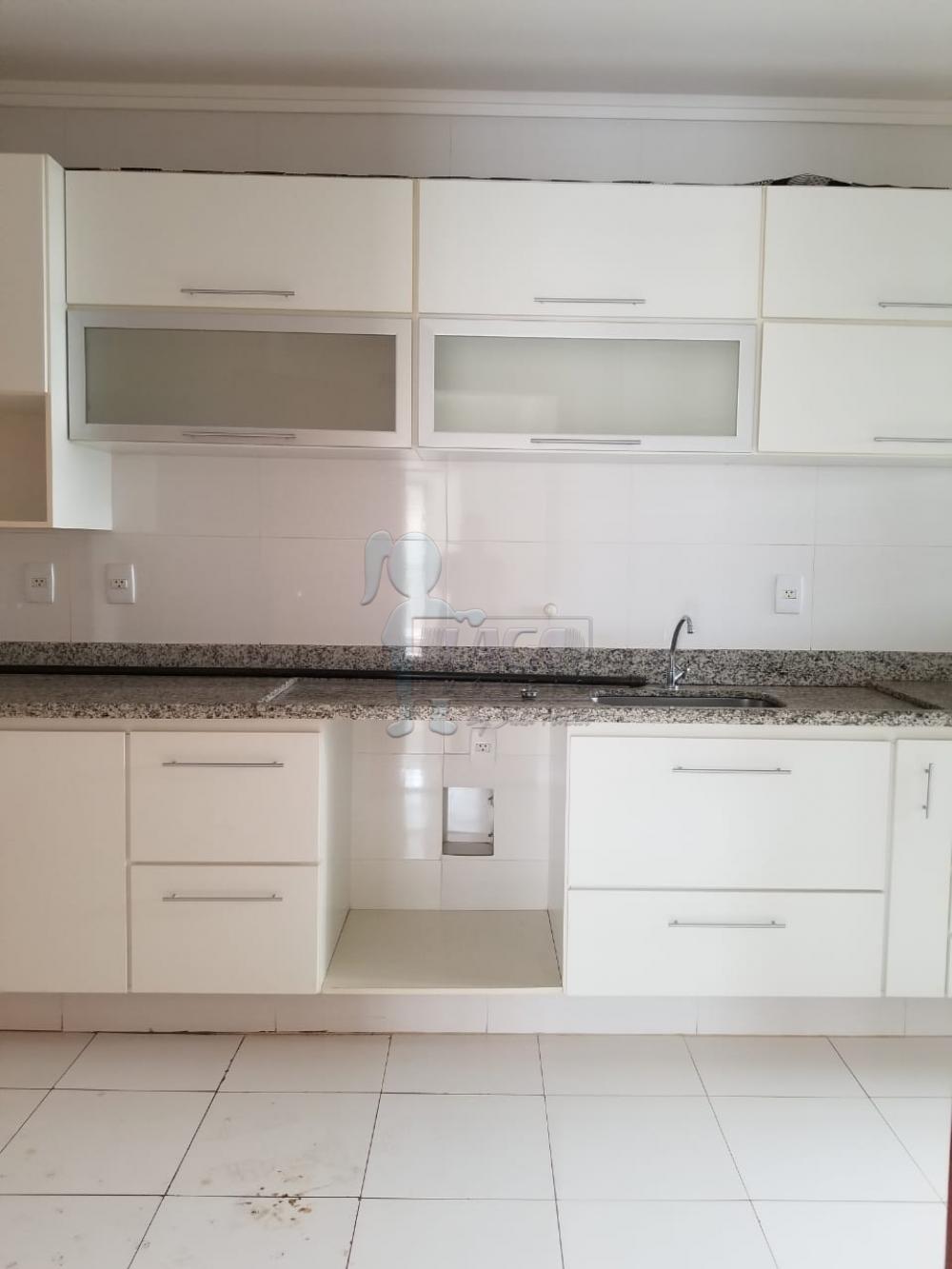 Alugar Apartamento / Cobertura em Ribeirão Preto R$ 4.000,00 - Foto 24