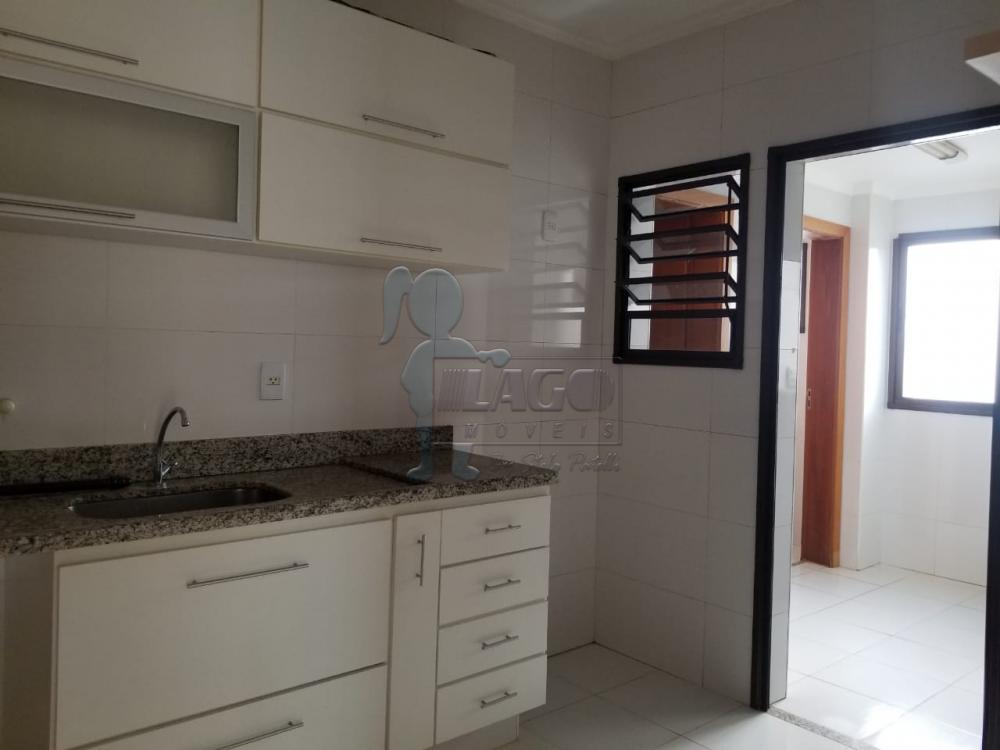 Alugar Apartamento / Cobertura em Ribeirão Preto R$ 4.000,00 - Foto 26