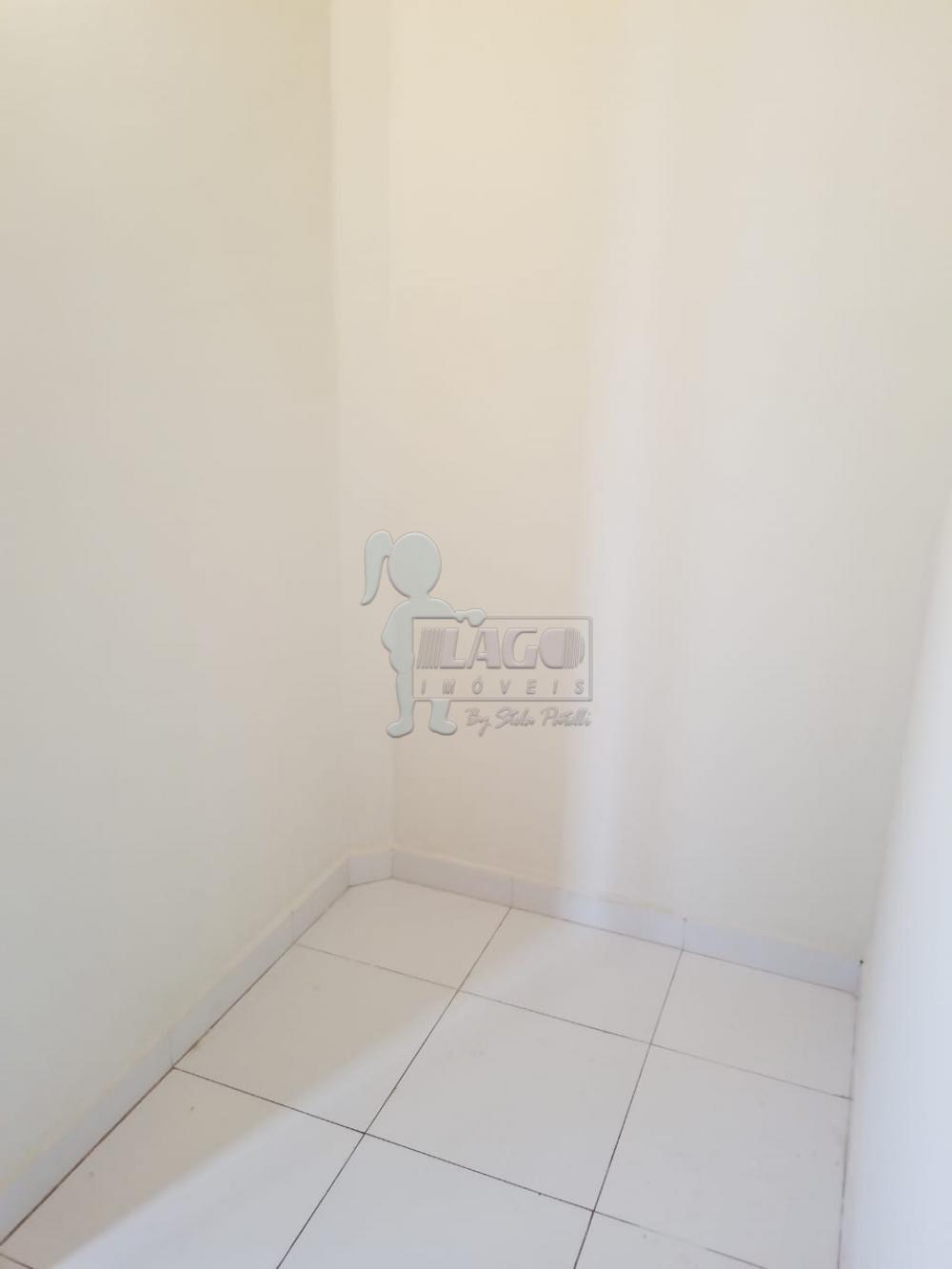 Alugar Apartamento / Cobertura em Ribeirão Preto R$ 4.000,00 - Foto 27