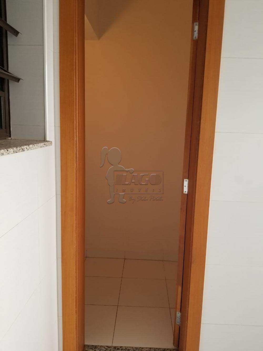 Alugar Apartamento / Cobertura em Ribeirão Preto R$ 4.000,00 - Foto 29