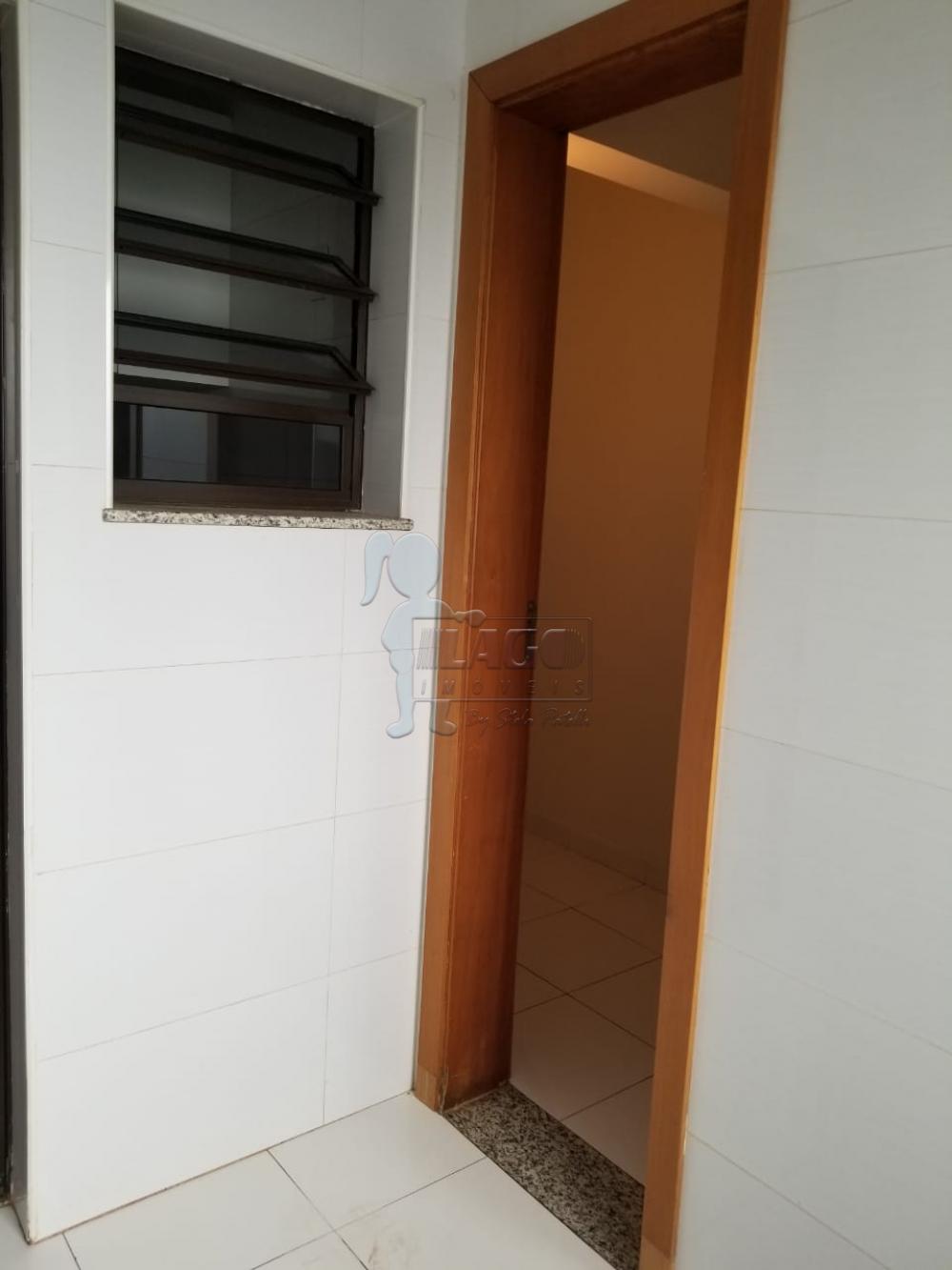 Alugar Apartamento / Cobertura em Ribeirão Preto R$ 4.000,00 - Foto 30