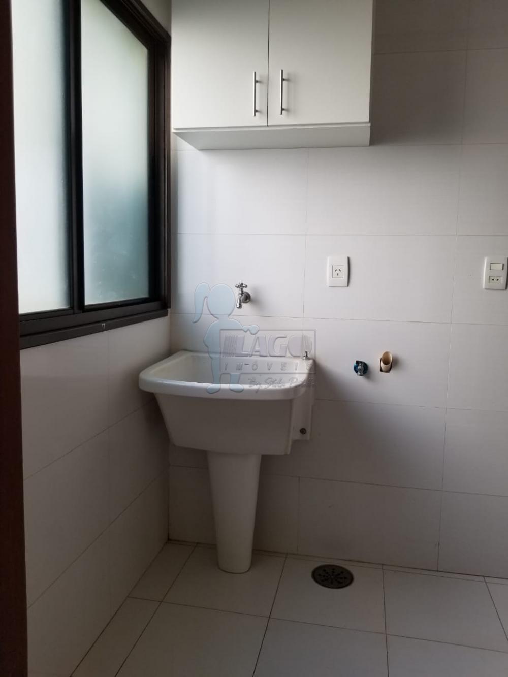 Alugar Apartamento / Cobertura em Ribeirão Preto R$ 4.000,00 - Foto 31