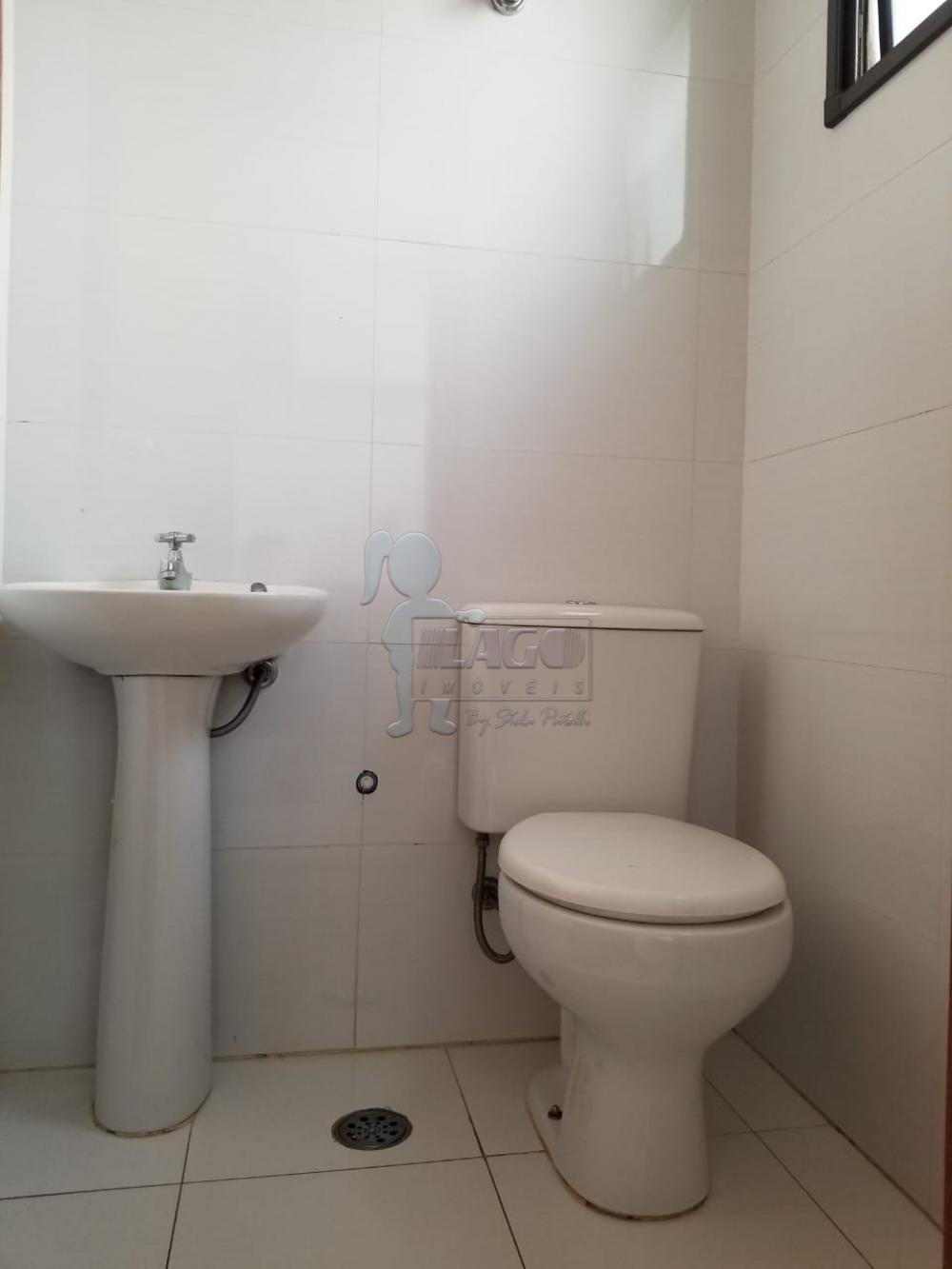 Alugar Apartamento / Cobertura em Ribeirão Preto R$ 4.000,00 - Foto 34