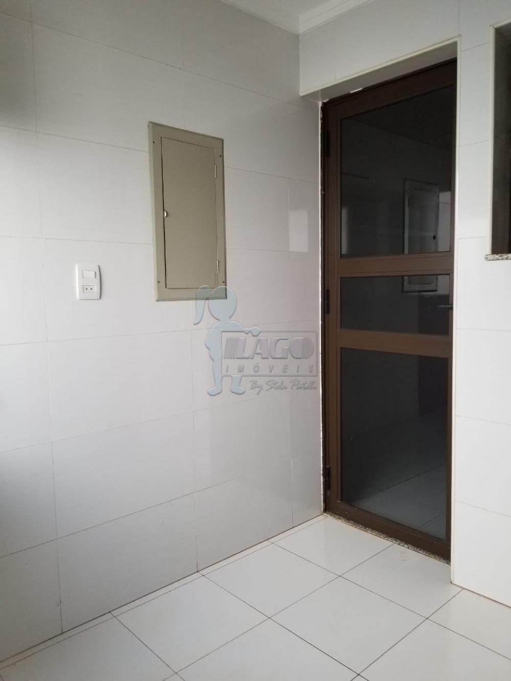 Alugar Apartamento / Cobertura em Ribeirão Preto R$ 4.000,00 - Foto 35