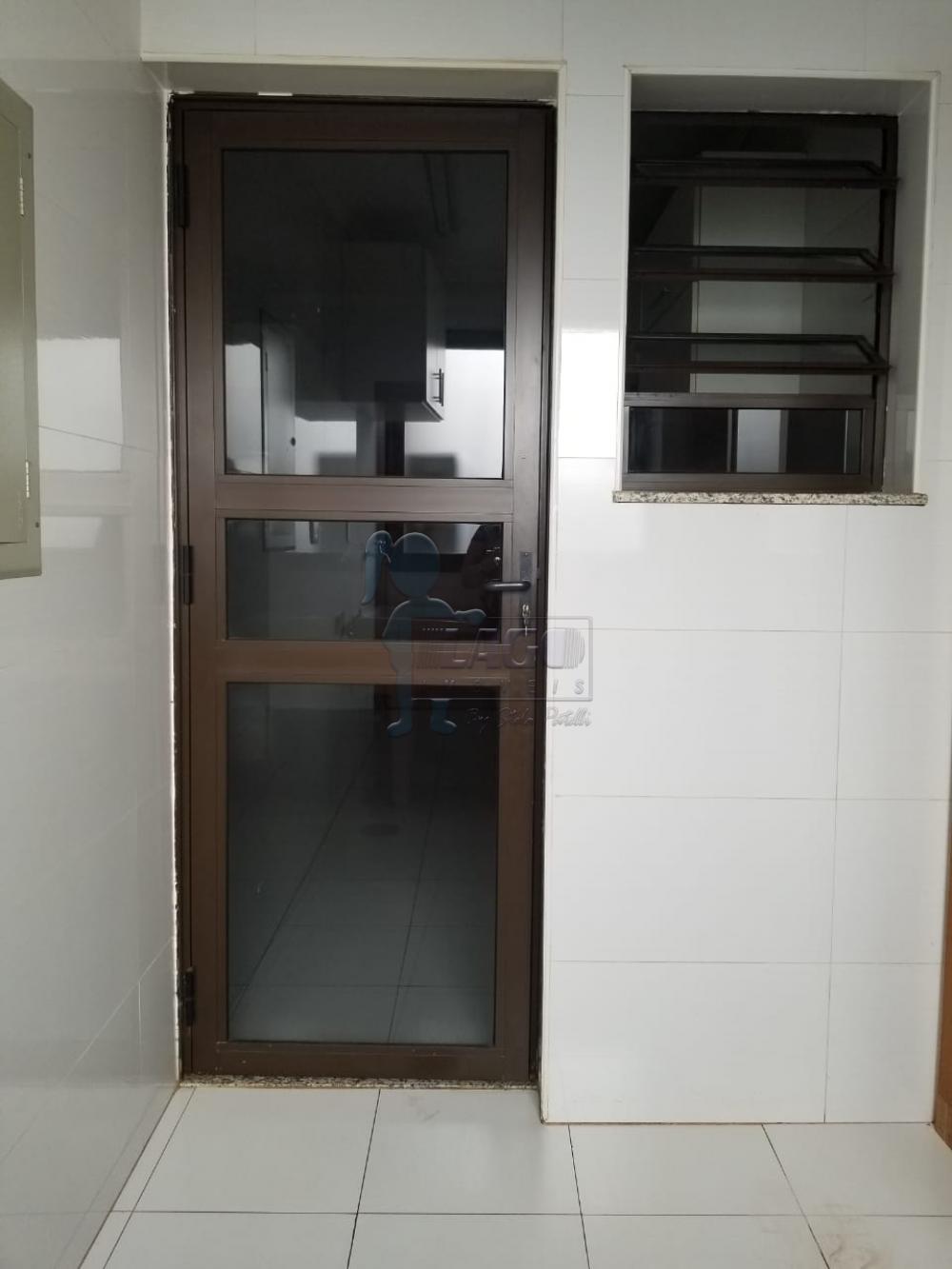 Alugar Apartamento / Cobertura em Ribeirão Preto R$ 4.000,00 - Foto 36