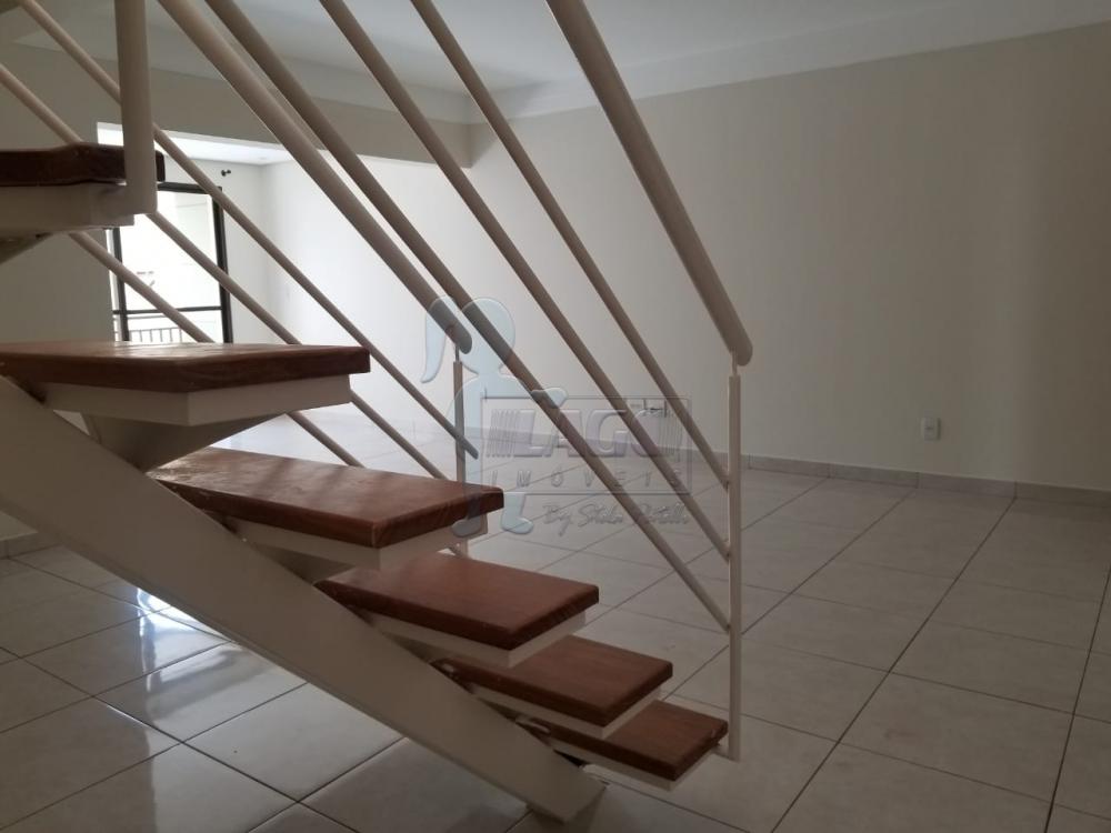 Alugar Apartamento / Cobertura em Ribeirão Preto R$ 4.000,00 - Foto 37