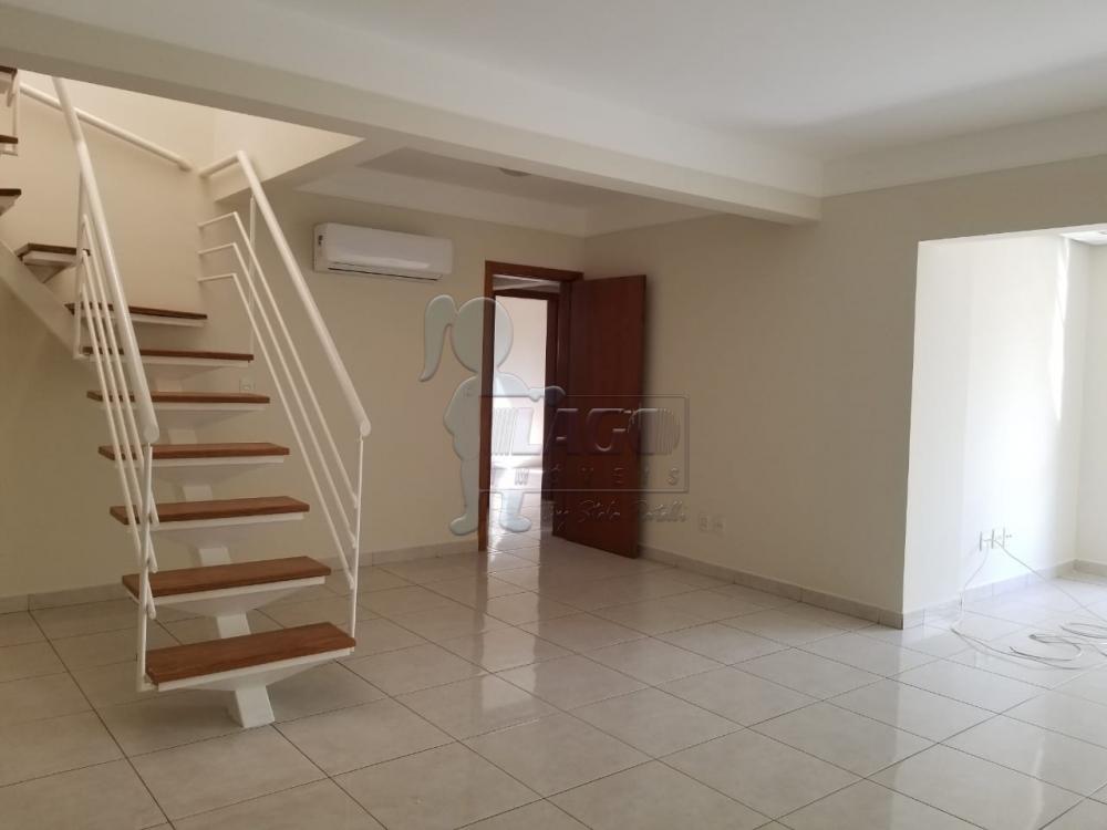 Alugar Apartamento / Cobertura em Ribeirão Preto R$ 4.000,00 - Foto 38