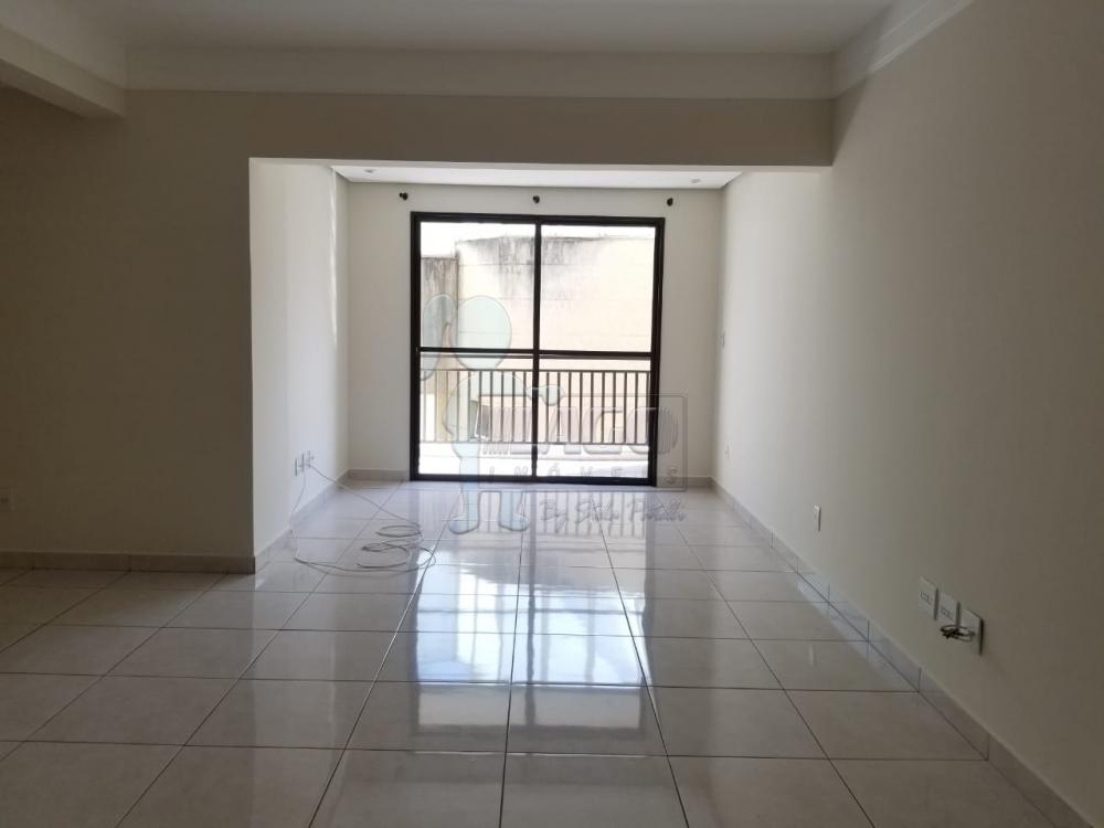 Alugar Apartamento / Cobertura em Ribeirão Preto R$ 4.000,00 - Foto 40