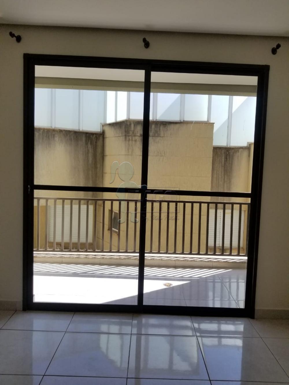 Alugar Apartamento / Cobertura em Ribeirão Preto R$ 4.000,00 - Foto 41