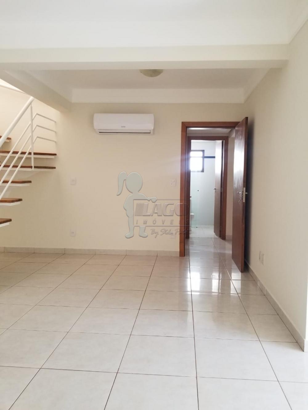 Alugar Apartamento / Cobertura em Ribeirão Preto R$ 4.000,00 - Foto 45