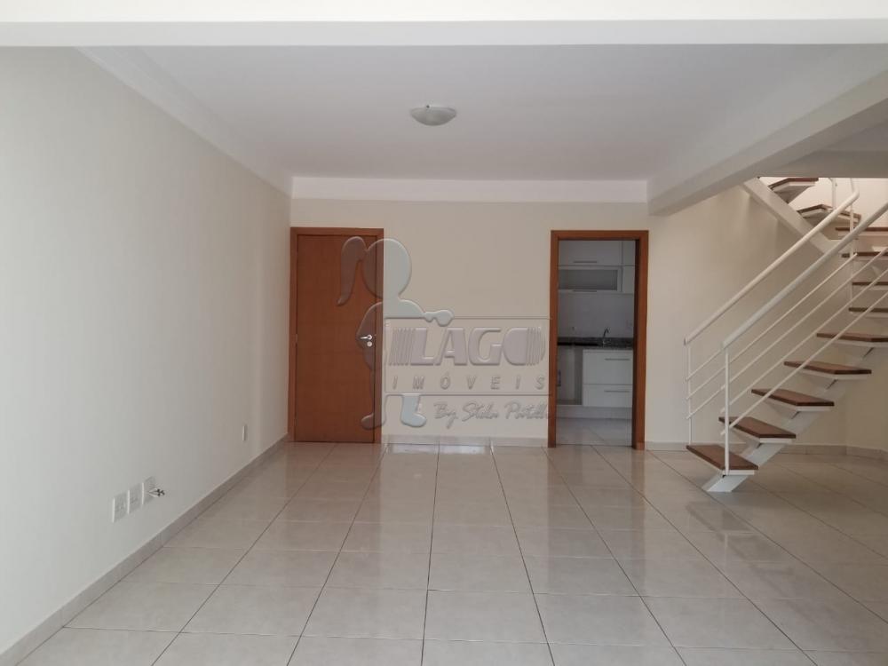 Alugar Apartamento / Cobertura em Ribeirão Preto R$ 4.000,00 - Foto 46