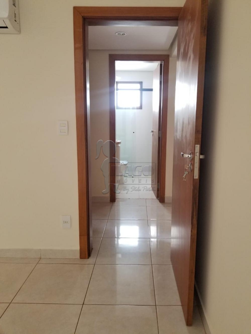 Alugar Apartamento / Cobertura em Ribeirão Preto R$ 4.000,00 - Foto 47