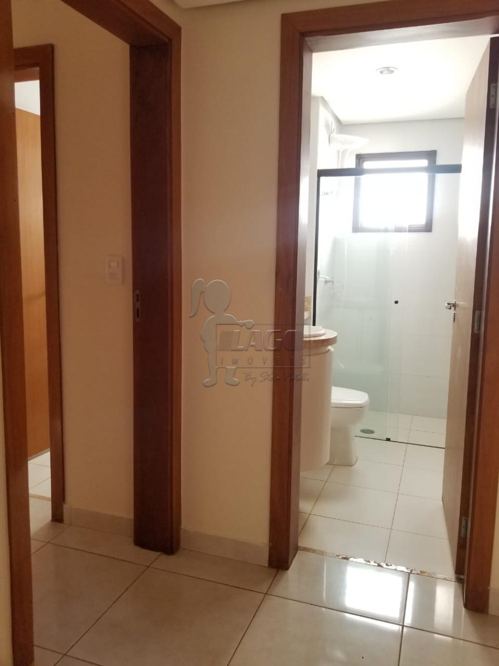 Alugar Apartamento / Cobertura em Ribeirão Preto R$ 4.000,00 - Foto 49