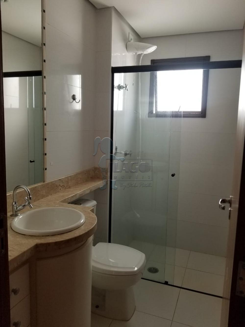 Alugar Apartamento / Cobertura em Ribeirão Preto R$ 4.000,00 - Foto 50