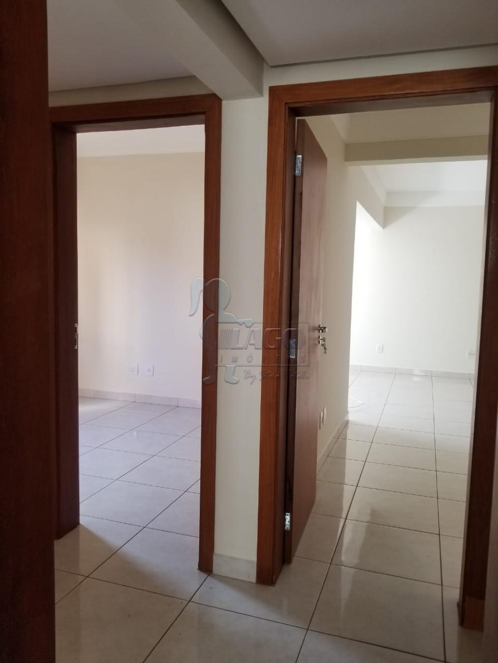 Alugar Apartamento / Cobertura em Ribeirão Preto R$ 4.000,00 - Foto 51