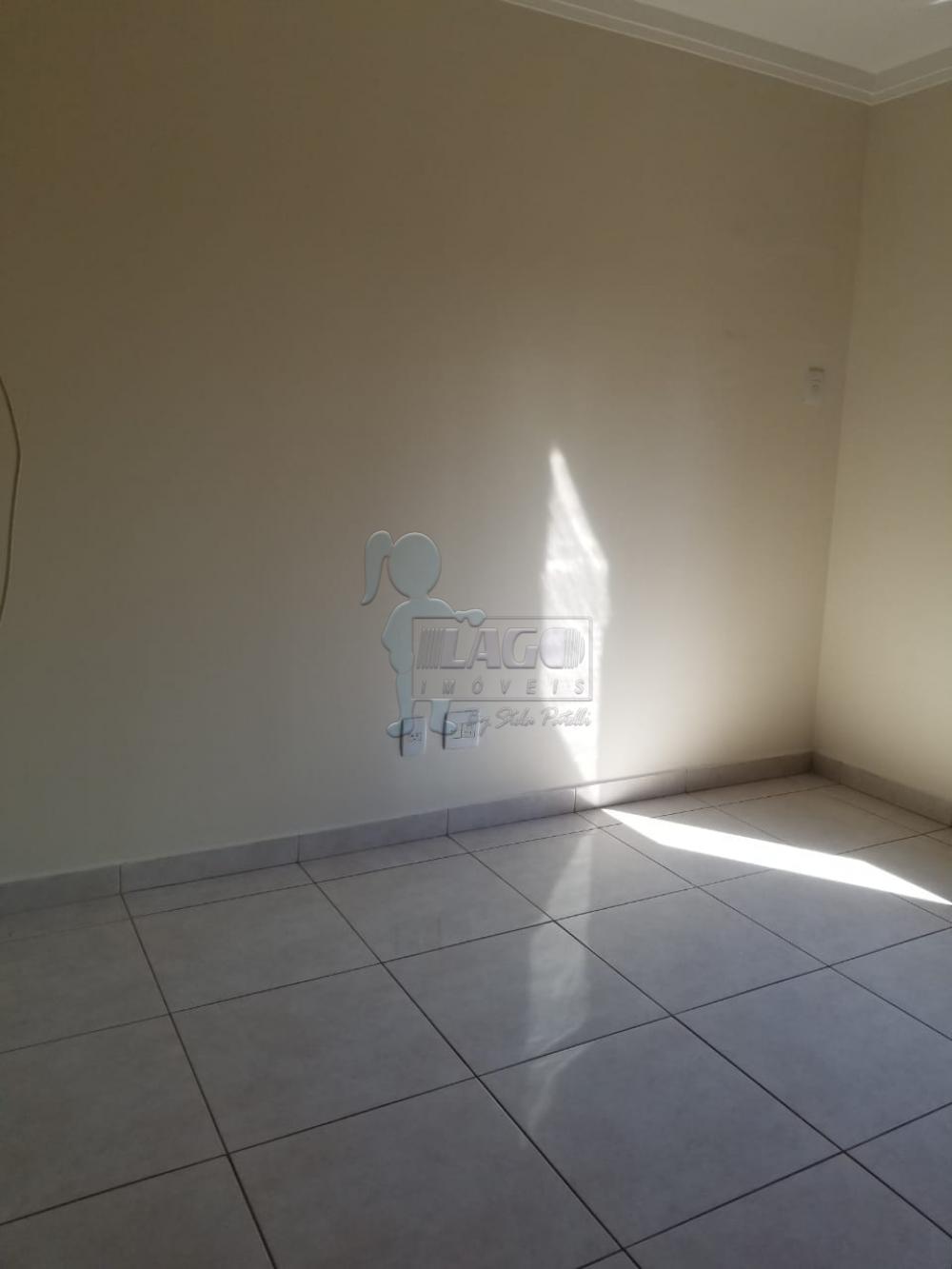 Alugar Apartamento / Cobertura em Ribeirão Preto R$ 4.000,00 - Foto 53