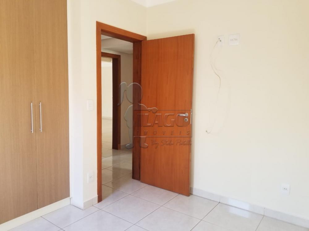 Alugar Apartamento / Cobertura em Ribeirão Preto R$ 4.000,00 - Foto 55