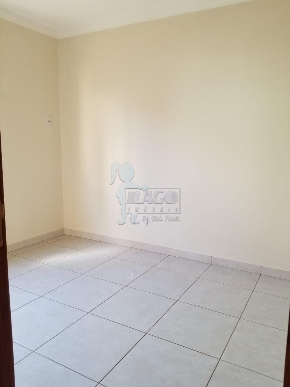 Alugar Apartamento / Cobertura em Ribeirão Preto R$ 4.000,00 - Foto 58