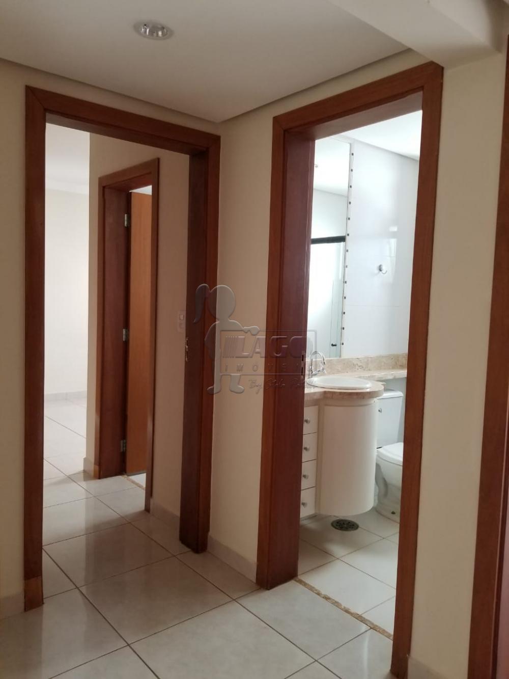 Alugar Apartamento / Cobertura em Ribeirão Preto R$ 4.000,00 - Foto 60