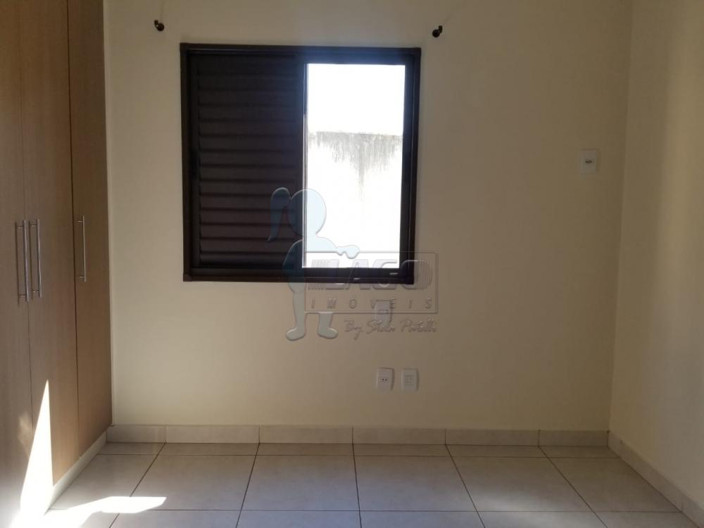 Alugar Apartamento / Cobertura em Ribeirão Preto R$ 4.000,00 - Foto 62