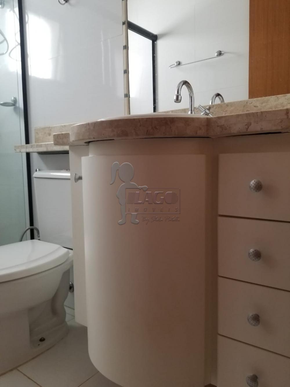 Alugar Apartamento / Cobertura em Ribeirão Preto R$ 4.000,00 - Foto 63