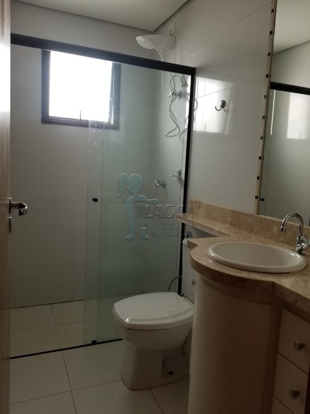 Alugar Apartamento / Cobertura em Ribeirão Preto R$ 4.000,00 - Foto 65