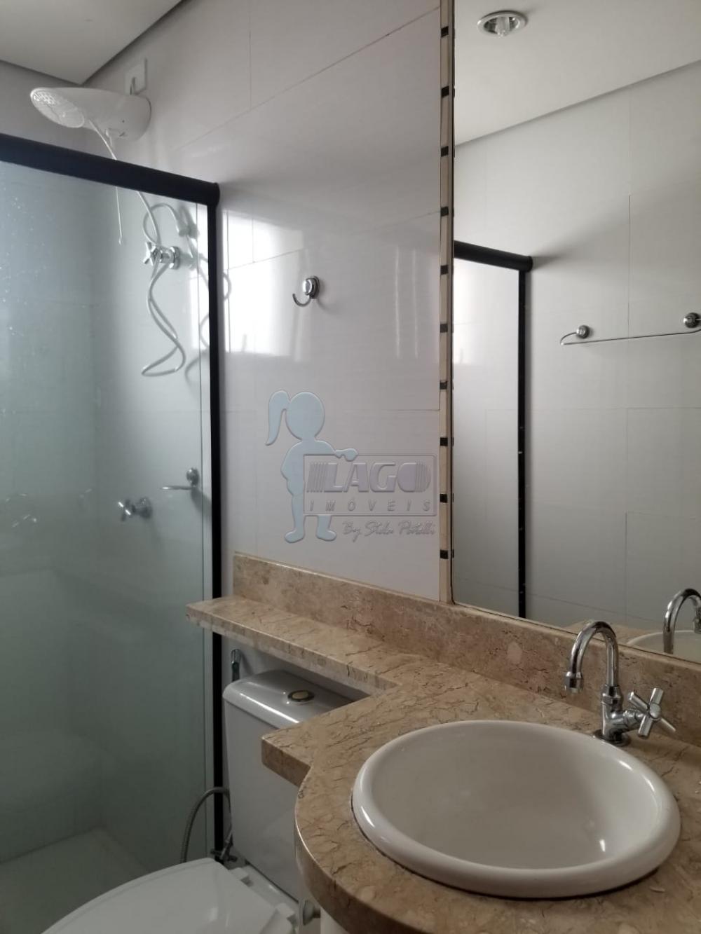 Alugar Apartamento / Cobertura em Ribeirão Preto R$ 4.000,00 - Foto 67