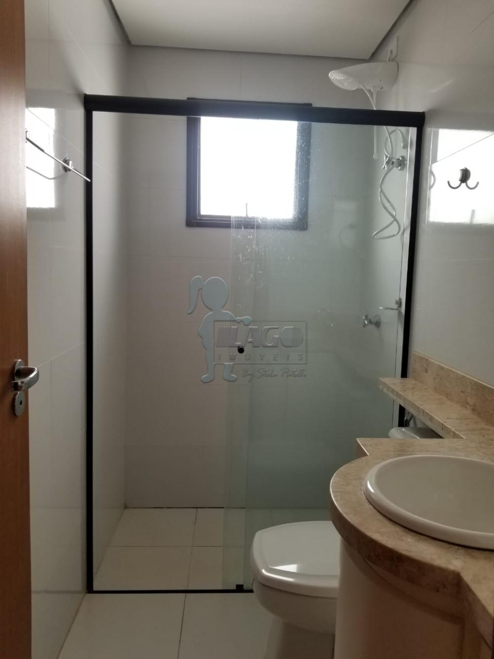 Alugar Apartamento / Cobertura em Ribeirão Preto R$ 4.000,00 - Foto 68