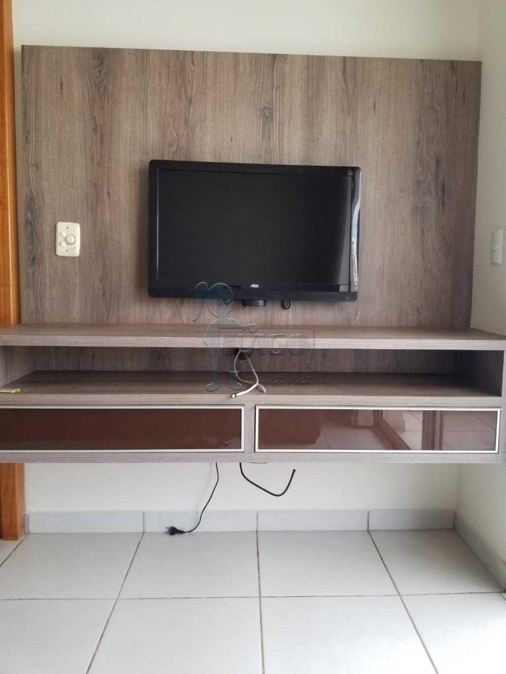 Alugar Apartamento / Kitnet em Ribeirão Preto R$ 1.200,00 - Foto 4