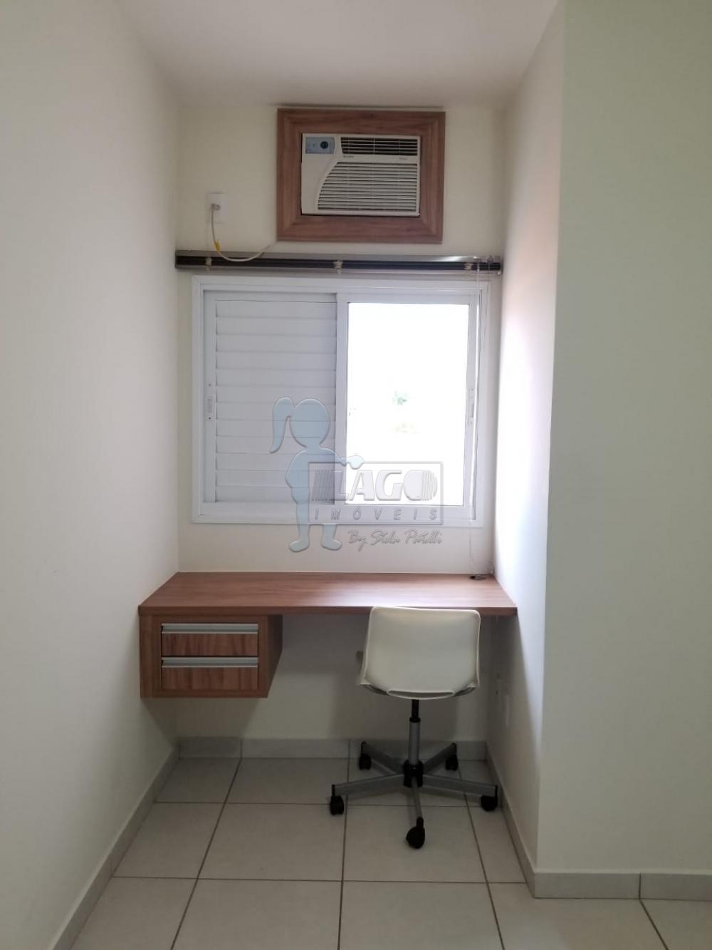 Alugar Apartamento / Kitnet em Ribeirão Preto R$ 1.200,00 - Foto 21