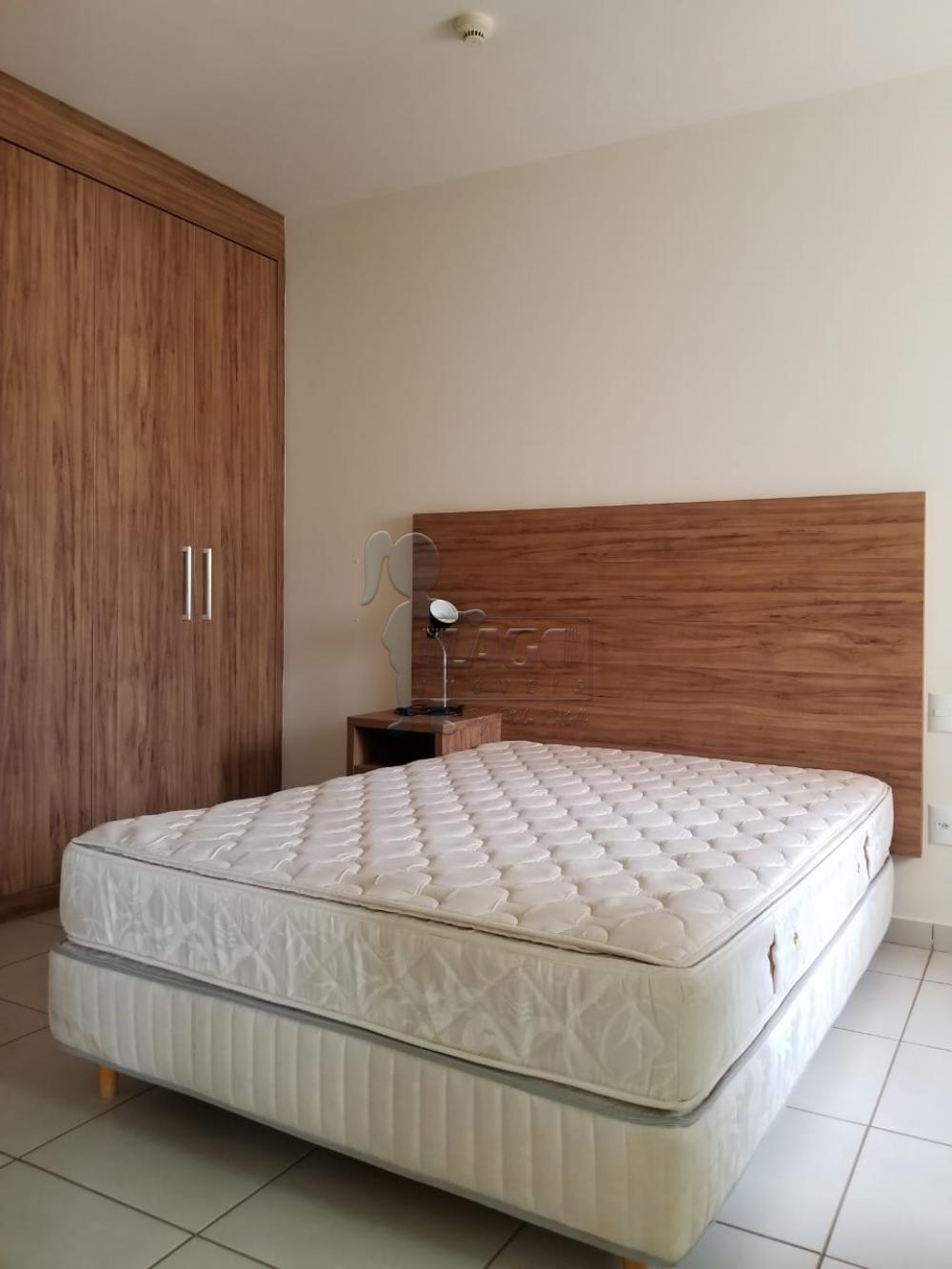 Alugar Apartamento / Kitnet em Ribeirão Preto R$ 1.200,00 - Foto 24