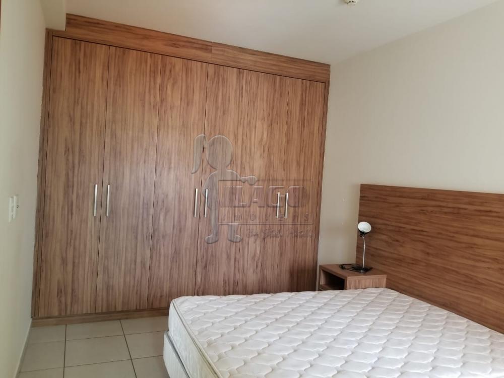 Alugar Apartamento / Kitnet em Ribeirão Preto R$ 1.200,00 - Foto 23