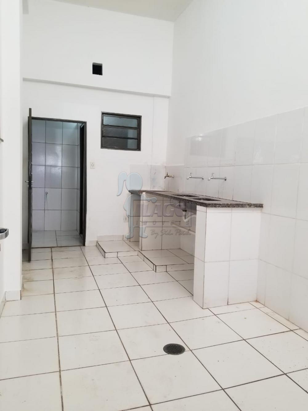 Alugar Comercial padrão / Galpão - Armazém em Ribeirão Preto R$ 5.000,00 - Foto 7