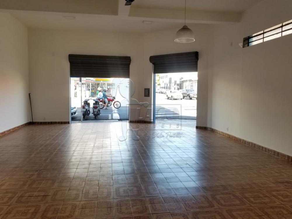 Alugar Comercial padrão / Galpão - Armazém em Ribeirão Preto R$ 5.000,00 - Foto 3