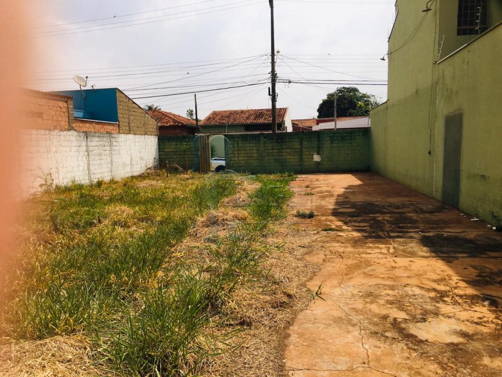 Alugar Terreno / Padrão em Ribeirão Preto R$ 400,00 - Foto 3