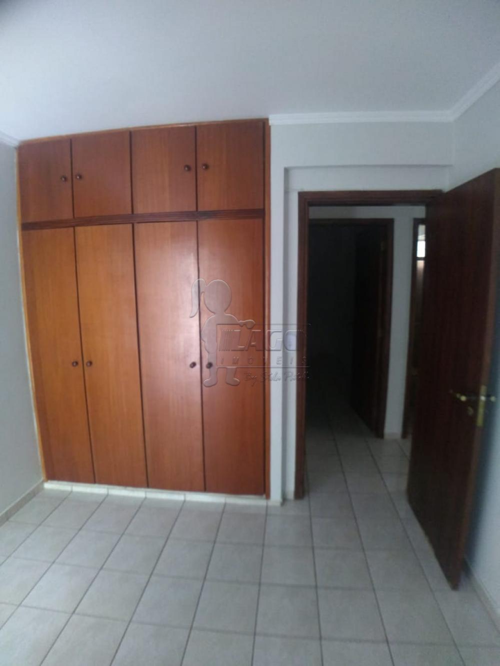 Alugar Apartamento / Padrão em Ribeirão Preto R$ 950,00 - Foto 9