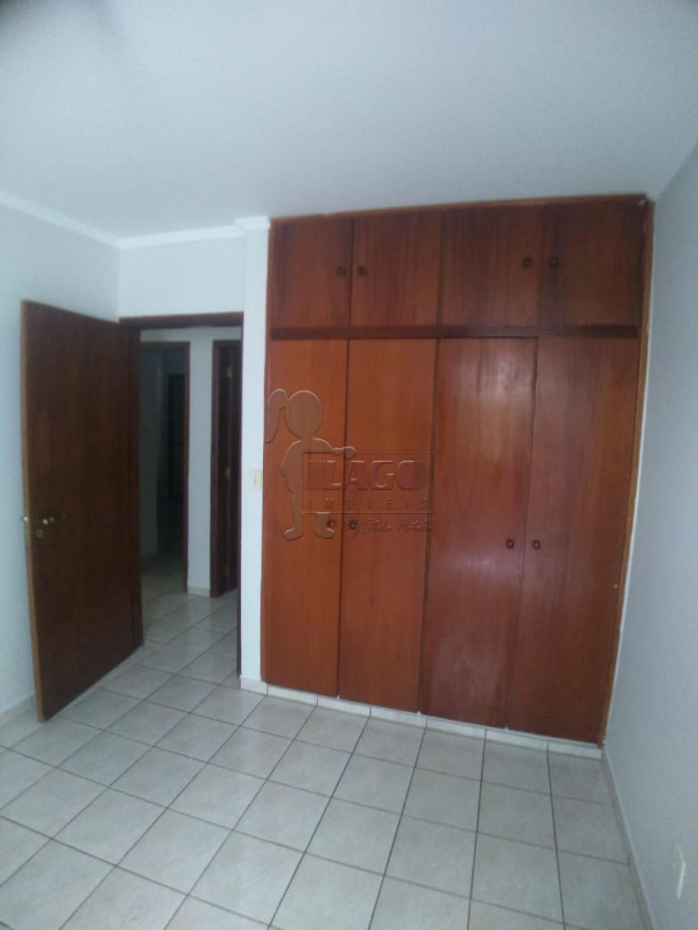 Alugar Apartamento / Padrão em Ribeirão Preto R$ 950,00 - Foto 10